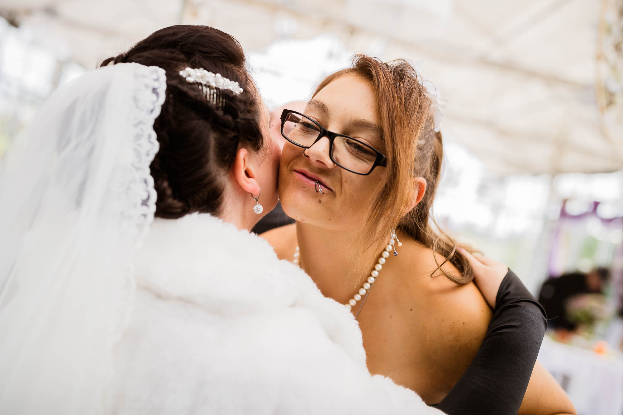 Export x3 1DX28307 Hochzeit 2020 Claudia & Thomas